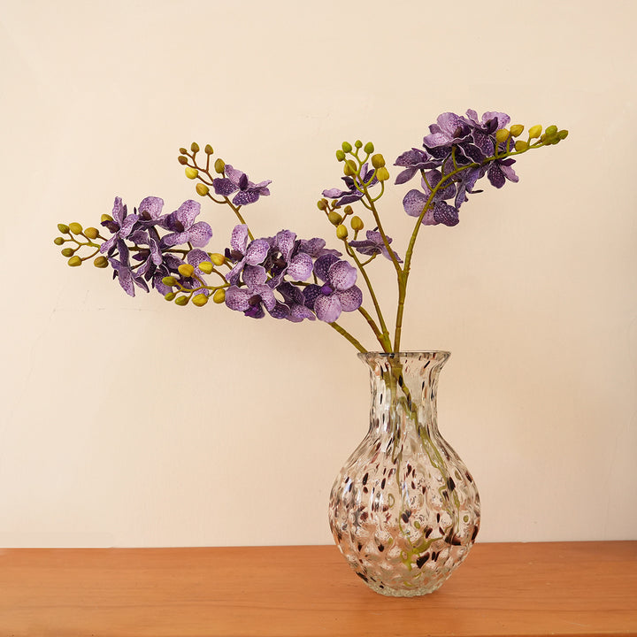 Elegant Orchid Stems Stornfield