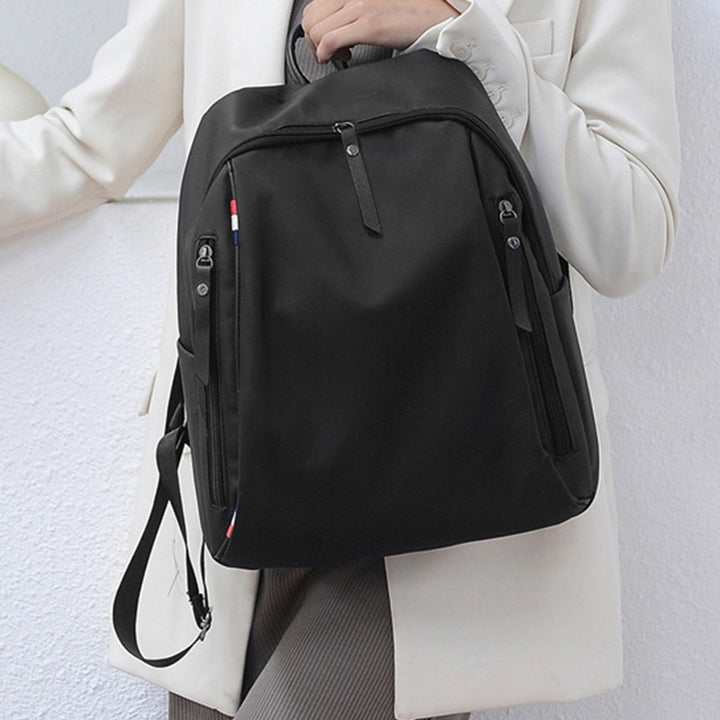 Modern Backpack Stornfield