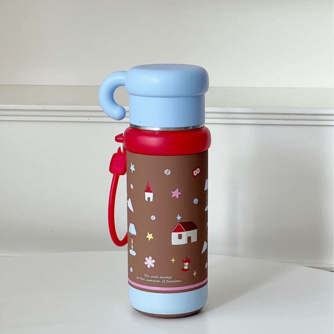 Unisex Water Bottle Stornfield