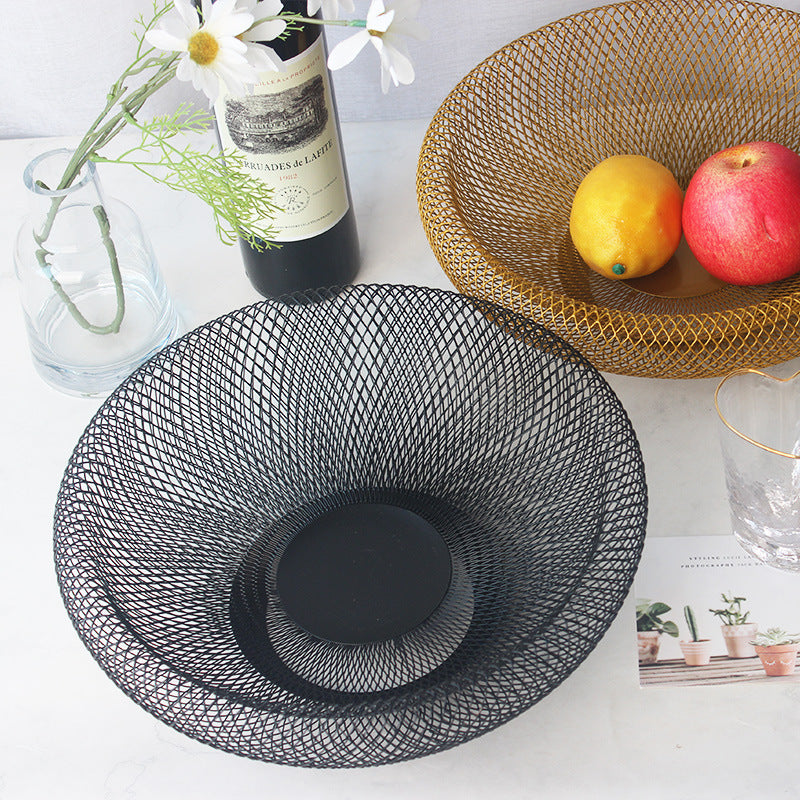 Designer fruit bowl Stornfield