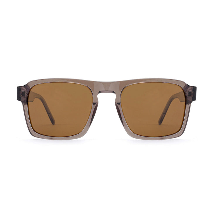Women's sunglasses with a robust, stylish frame and UV protection Stornfield