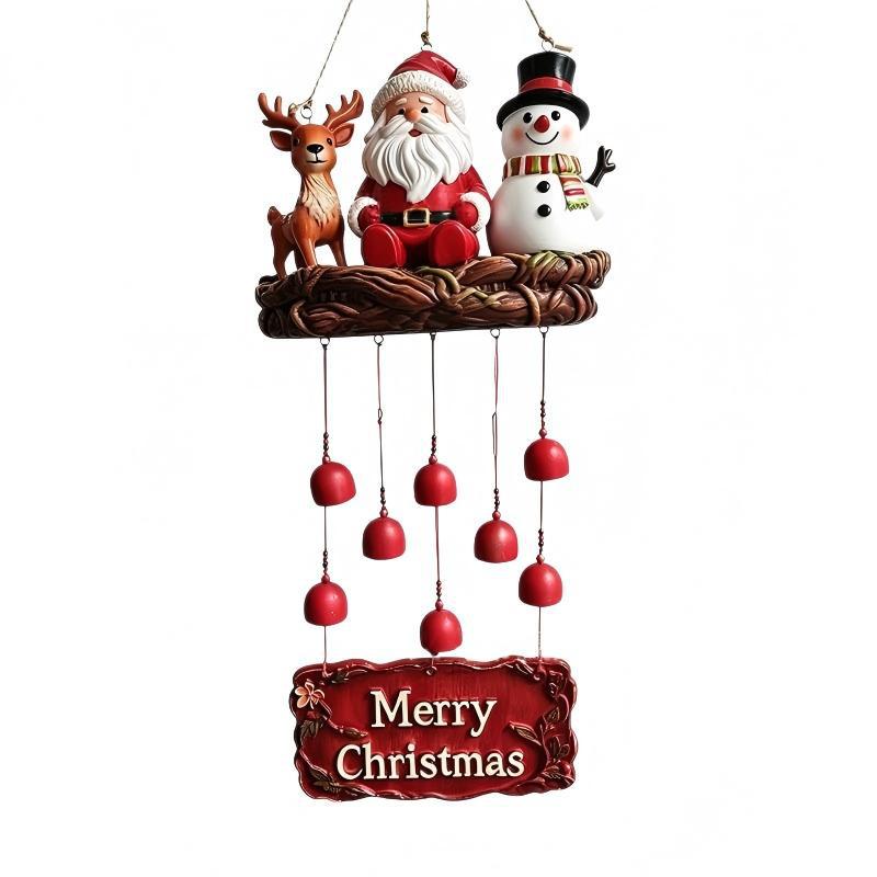 Decorative Christmas Ball Stornfield