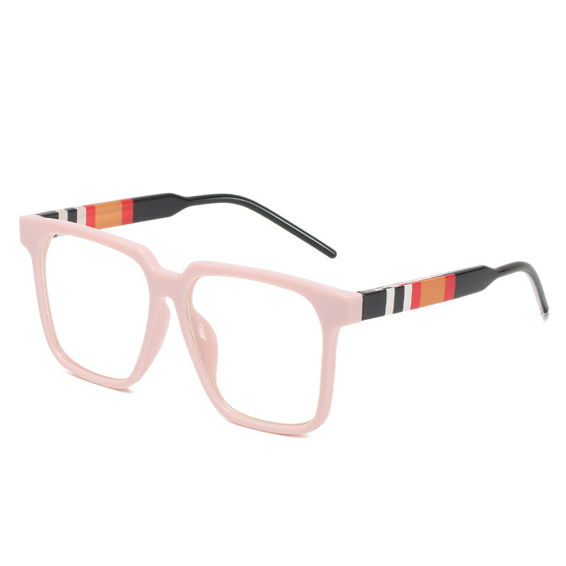 Ladies stylish fashionable sunglasses with innovative design and trendy lenses Stornfield