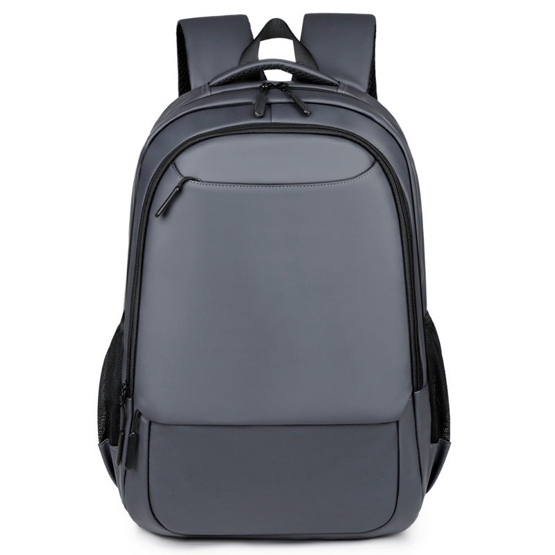 Modern Professional Laptop Backpack Stornfield