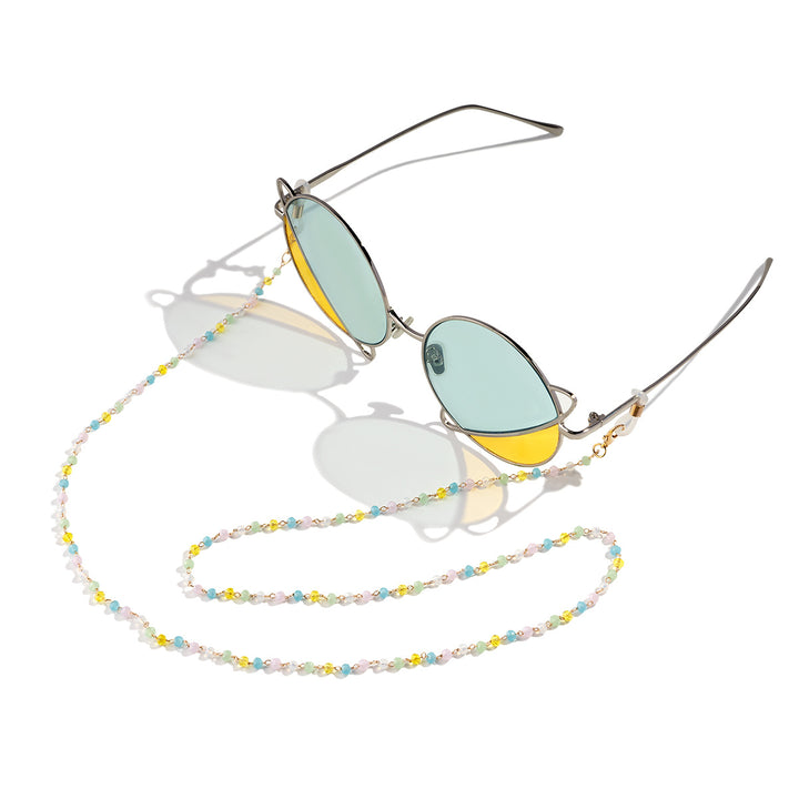 Beaded Eyewear Chain Stornfield 1786763806