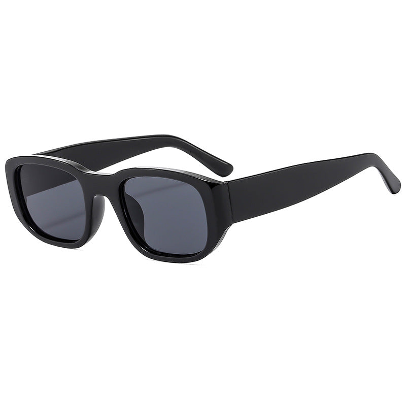 Women's Fashion Sunglasses with Elegant Contemporary Design Stornfield
