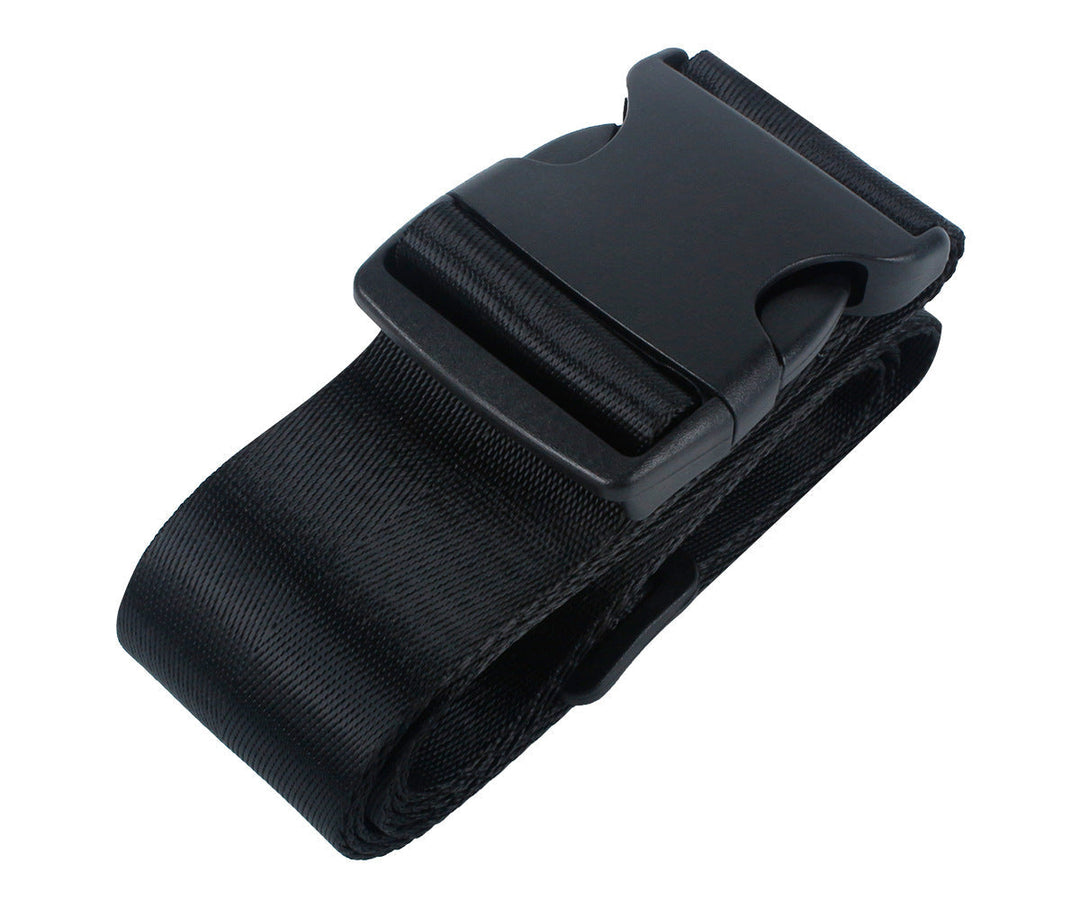 Luggage Compression Strap Stornfield