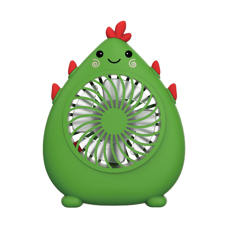 Ladies portable Mini Fan Stornfield