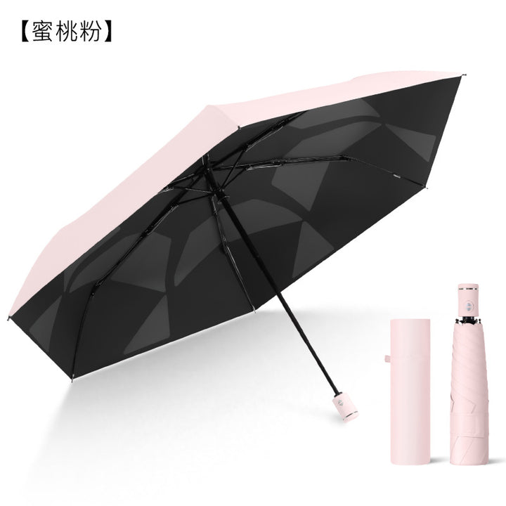 Women's Umbrella Stornfield