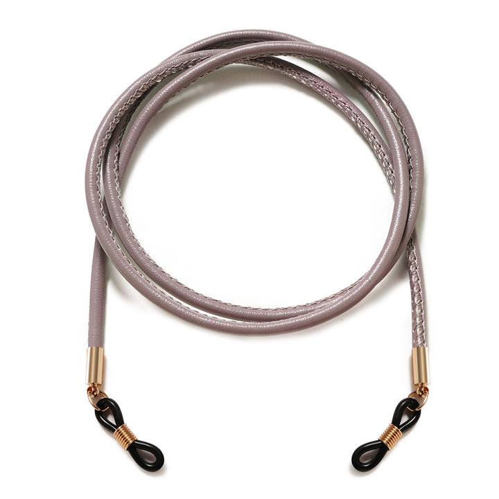 Stylish Eyewear Chain Stornfield