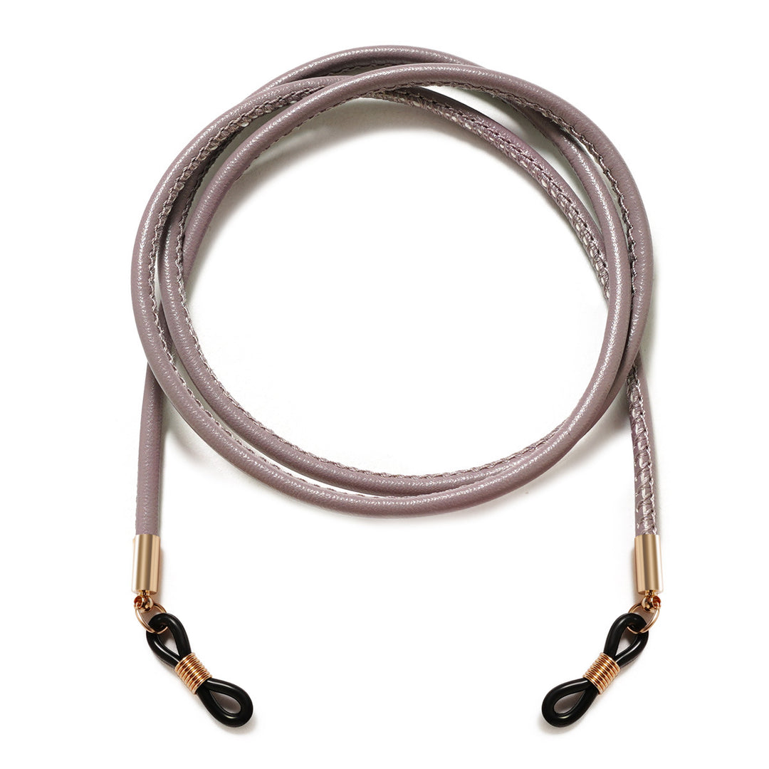 Adjustable Eyewear Retainer Stornfield