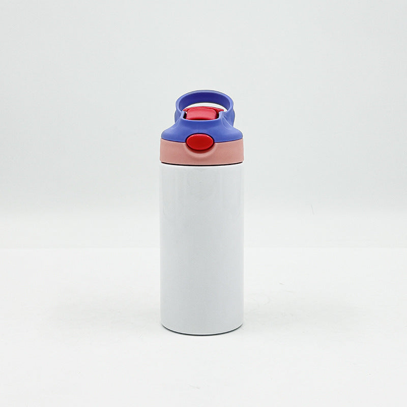 Unisex Water Bottle Stornfield