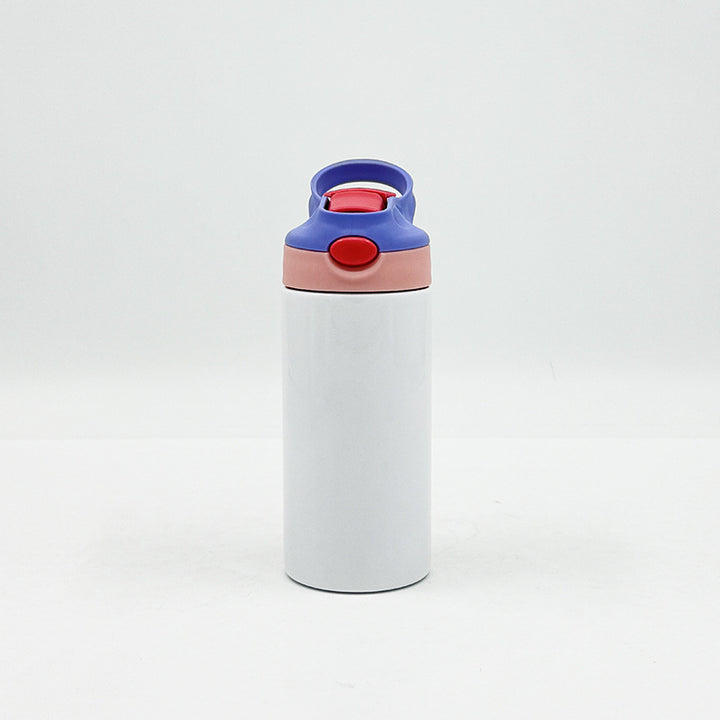 Unisex Water Bottle Stornfield