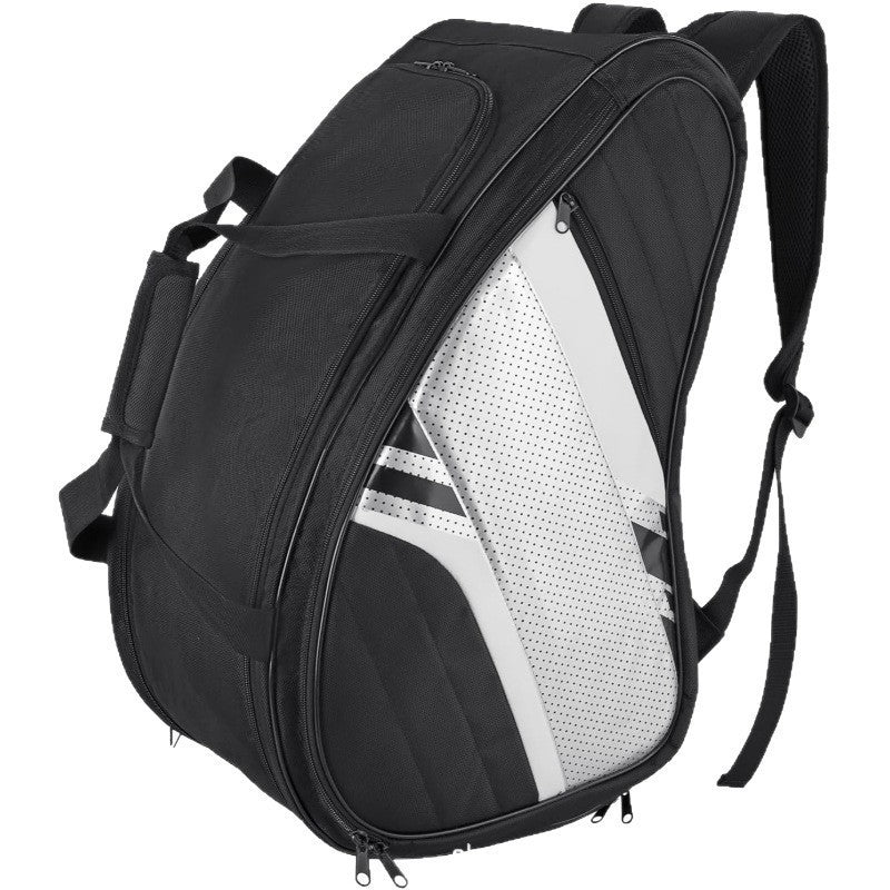 Multi-Sport Equipment Carrier Bag Stornfield