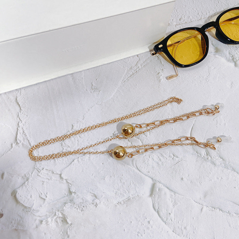 Fashionable Pendant Necklace Stornfield