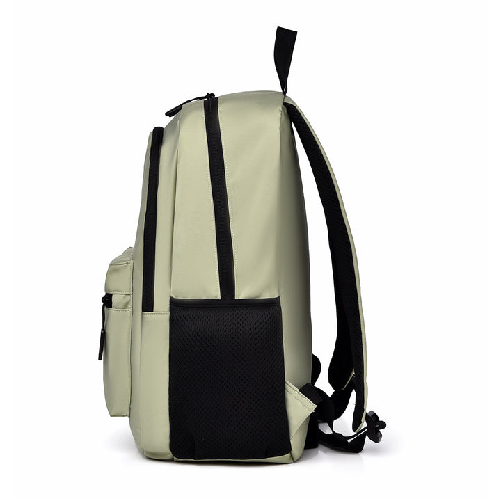Spacious All-Purpose Laptop Backpack Stornfield