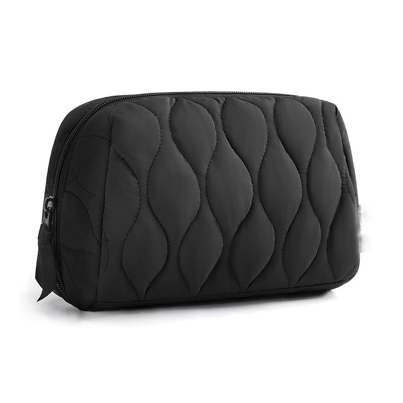 Multifunctional Cosmetic Organizer Bag Stornfield