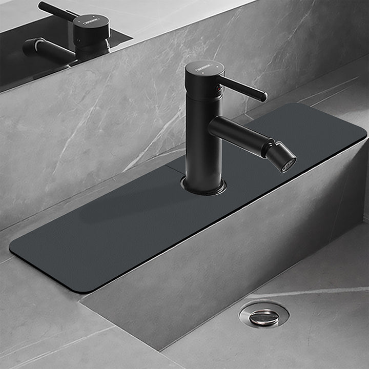 Kitchen Faucet for Home Kitchen