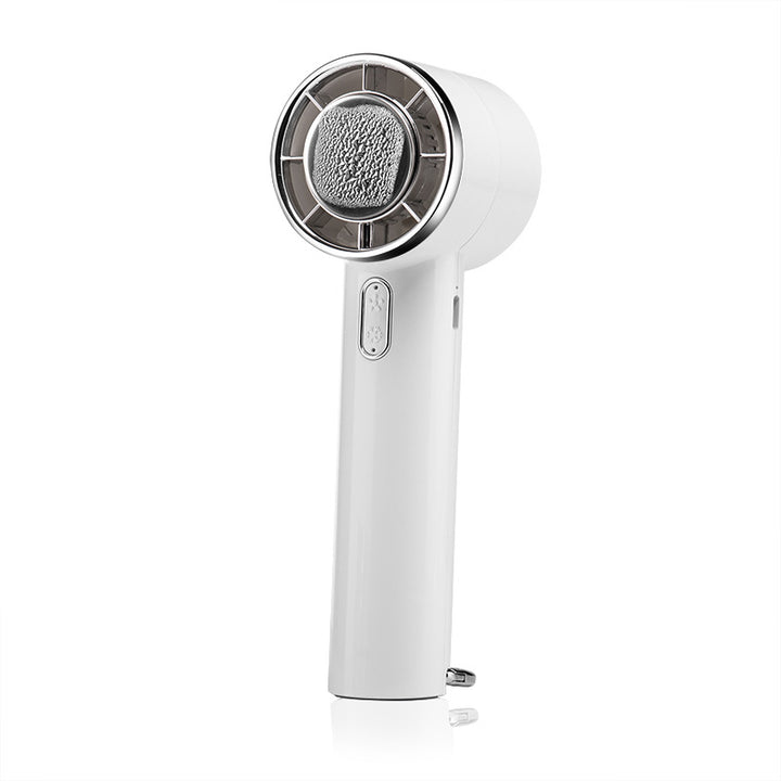 Portable Rechargeable Cooling Fan Stornfield