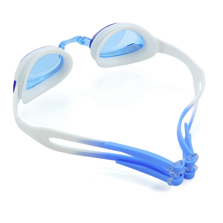 Swimming goggles Stornfield