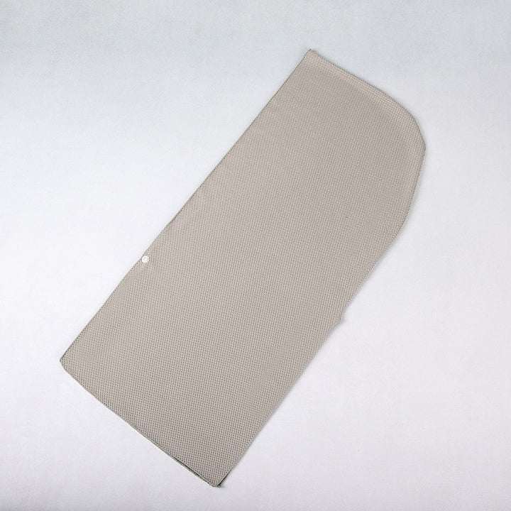 Ladies Sporty Yoga Mat Stornfield