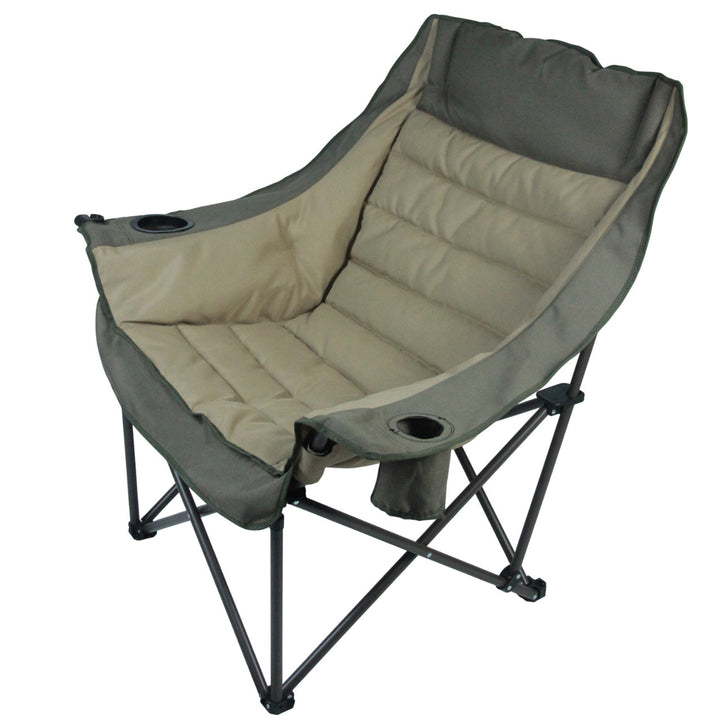 Lounge Chair Stornfield