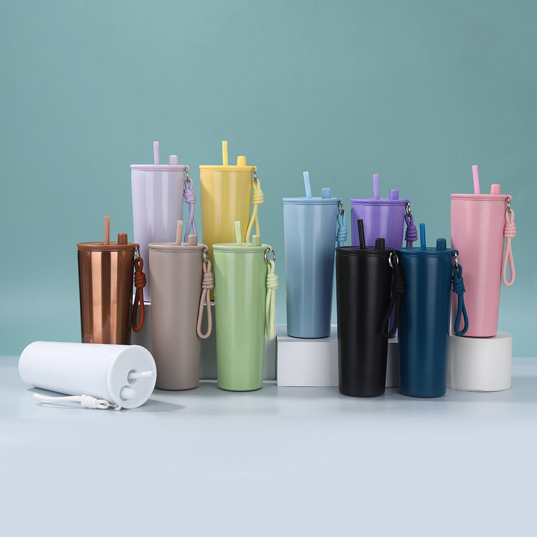 Drinking cup Stornfield