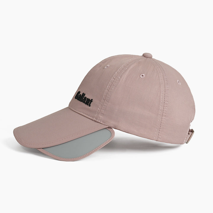 Ladies Basecap Stornfield