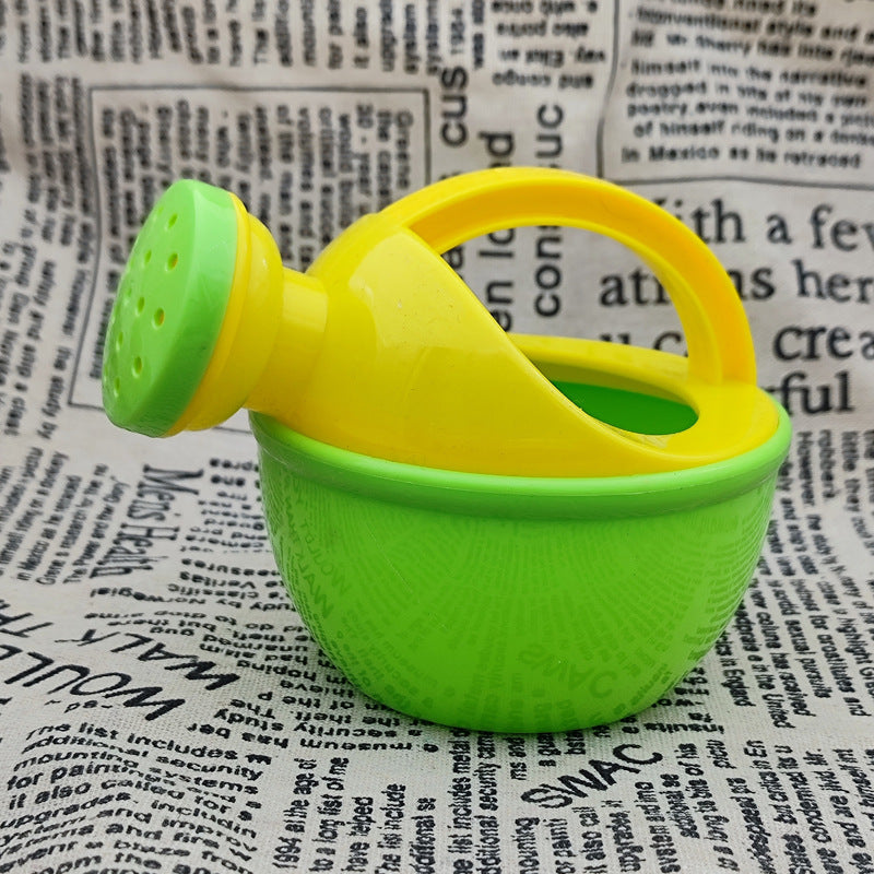 Kids Watering Can Stornfield