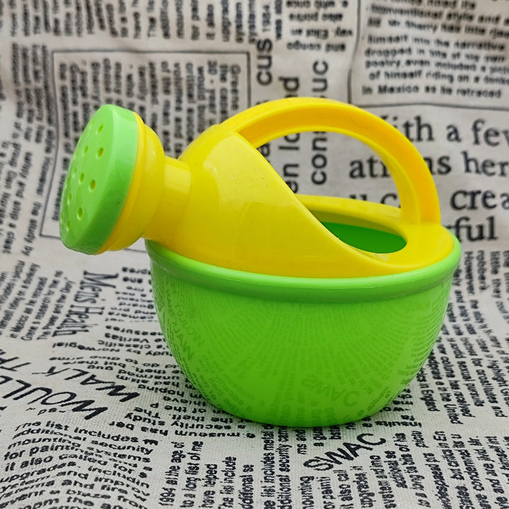 Kids Watering Can Stornfield