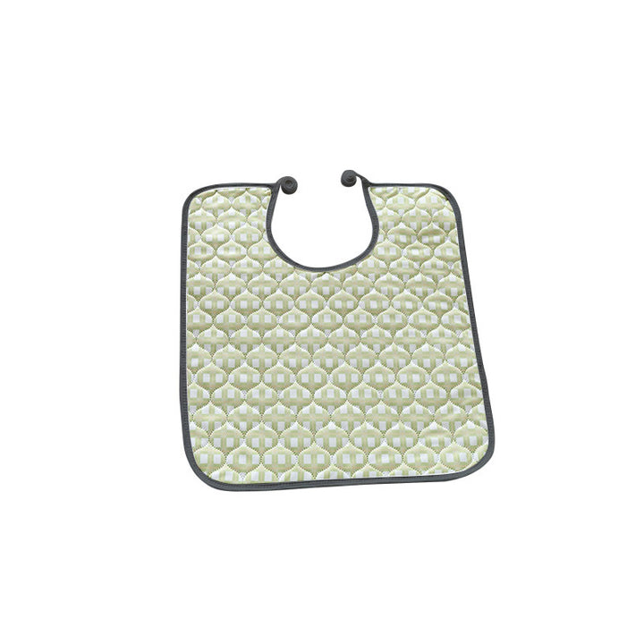 Women's multifunctional and durable changing mat Stornfield