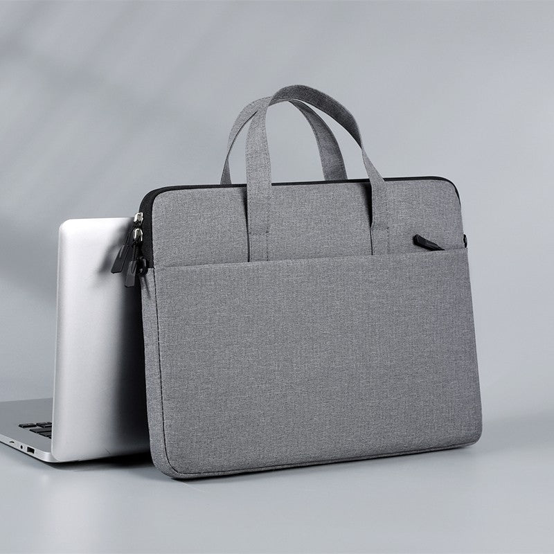 WoStylish Laptop Sleeve Stornfield