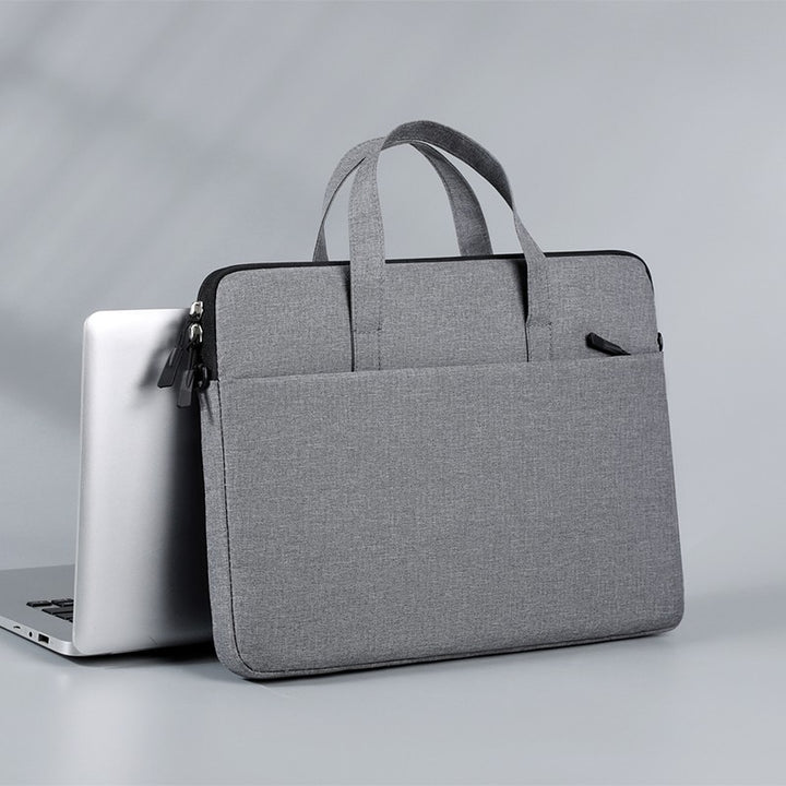 WoStylish Laptop Sleeve Stornfield