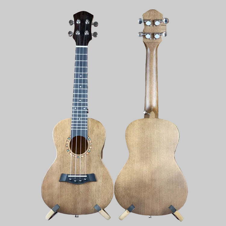 Acoustic Ukulele Stornfield