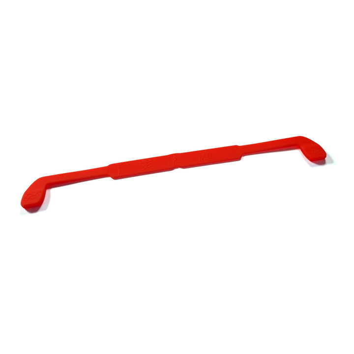 Eyewear Comfort Fit Holder Stornfield