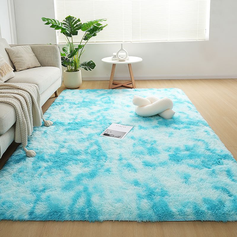 Home Decor Rug Stornfield