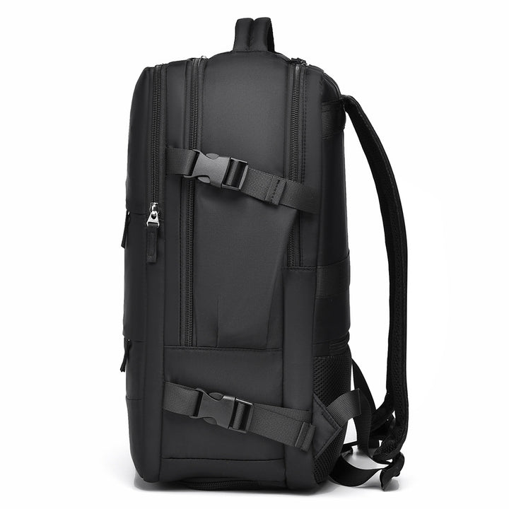 Professional Waterproof Laptop Backpack Stornfield