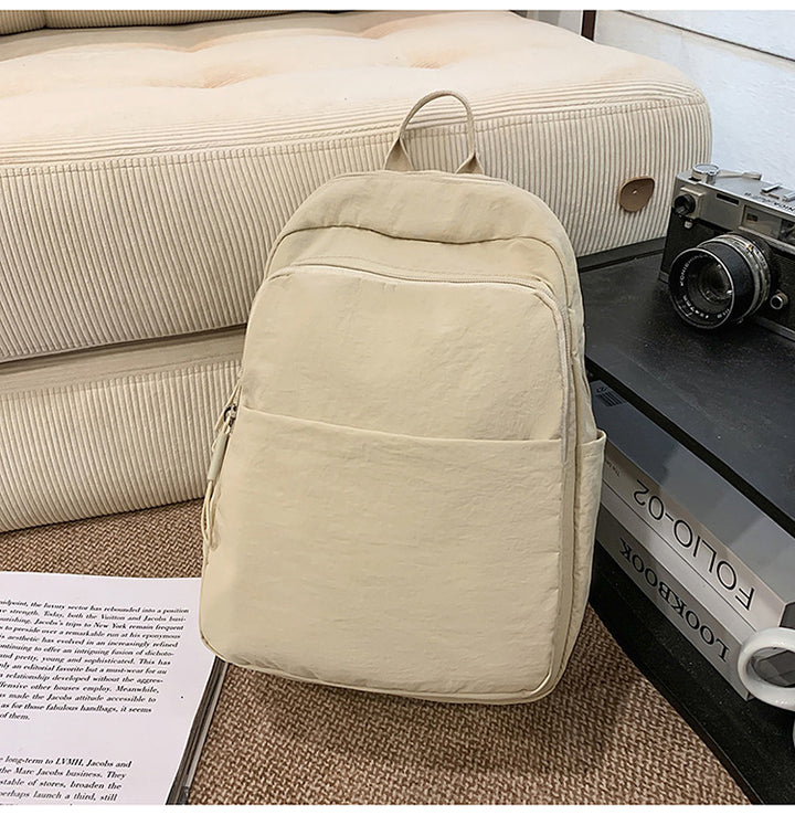 Stylish Backpack Stornfield