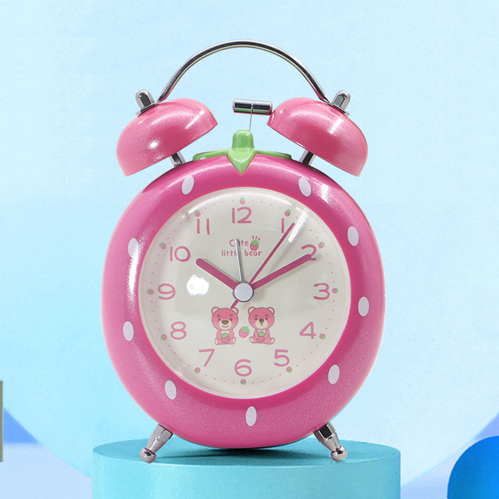 Alarm Clock Stornfield