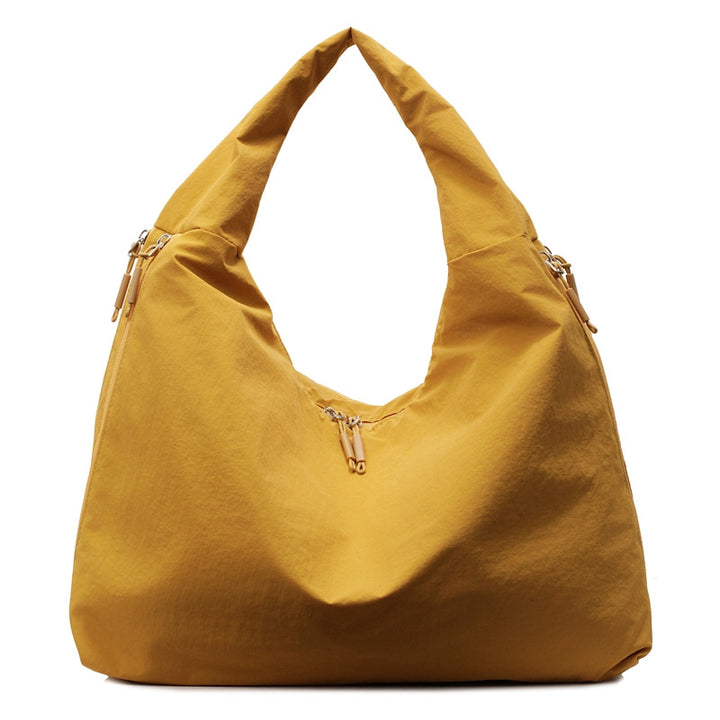 Modern Hobo Shoulder Bag Stornfield