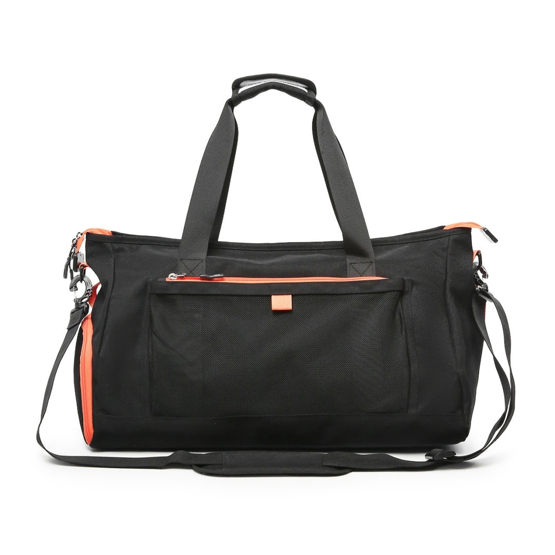 Functional Sports Duffel Bag Stornfield