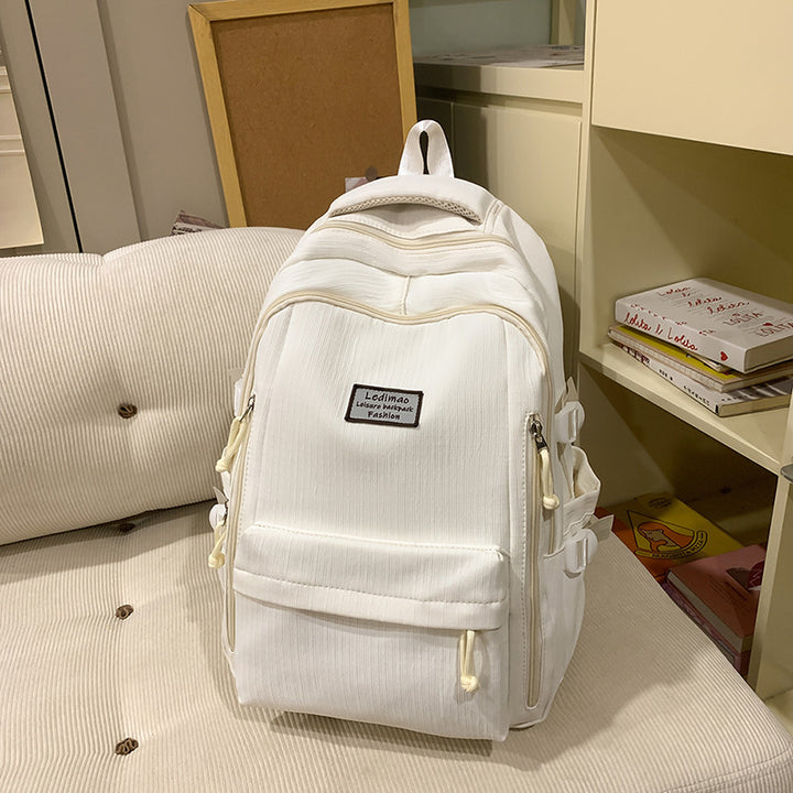 Versatile Multi-Functional Backpack Stornfield 1791205410
