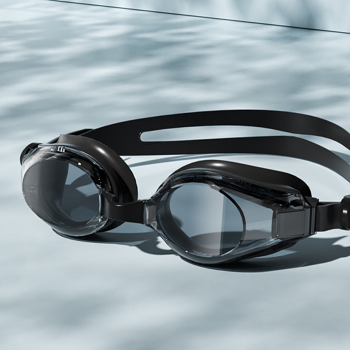 Women's Premium Anti-Fog Swimming Goggles Stornfield