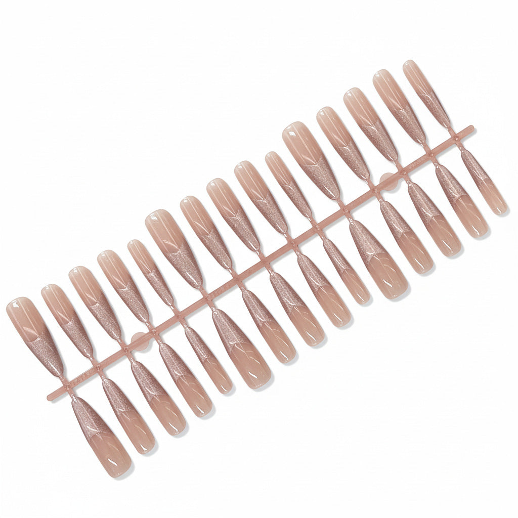 Acrylic Nail Tips Stornfield