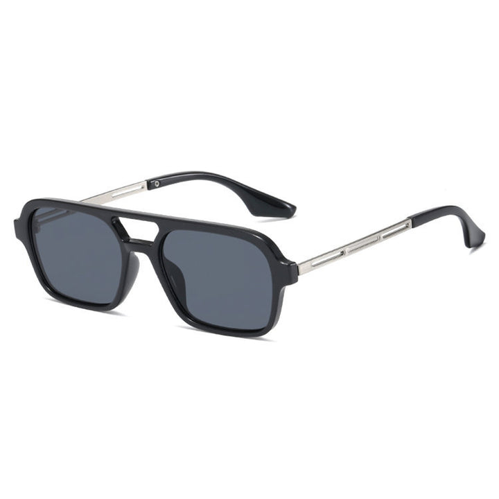 Women Designer Sunglasses with Blue Lenses Stornfield