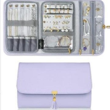 Jewelry Organizer Bag Stornfield