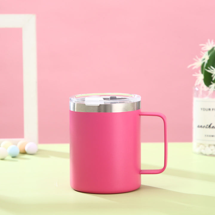 Insulated Beverage Mug Stornfield