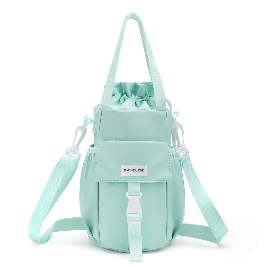 Women Multifunctional Shoulder Bag Stornfield