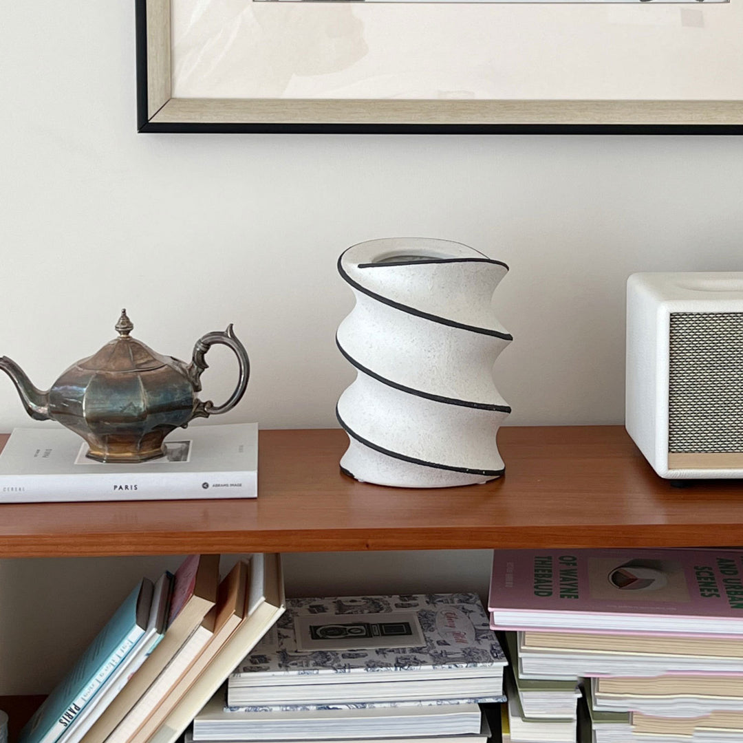 Home Decor Decorative Ceramic