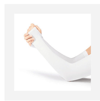 Ladies Arm Sleeves Stornfield